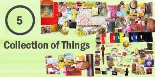 collection-of-think-vashikaran